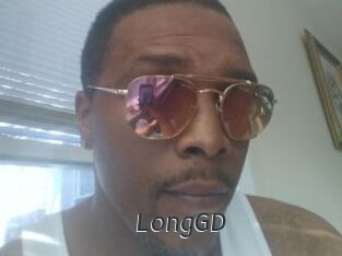 LongGD