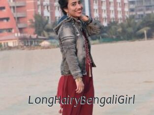 LongHairyBengaliGirl