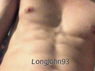 LongJohn93