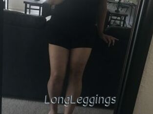 LongLeggings