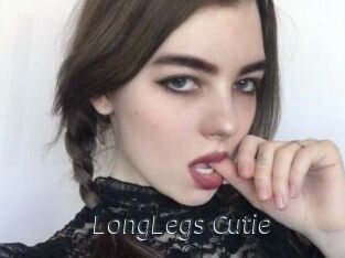 LongLegs_Cutie