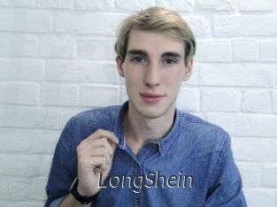 LongShein
