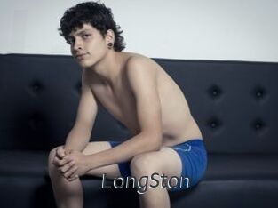 LongSton