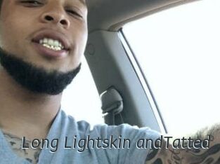 Long_Lightskin_andTatted