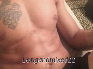 Longandmixed22