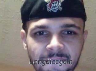 Longdiccgem