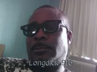 Longdick_916