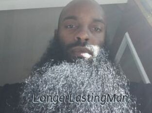 LongerLastingMan