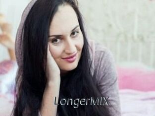 LongerMIX