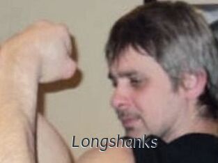 Longshanks