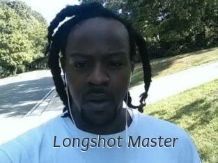 Longshot_Master