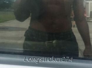 Longstroker274