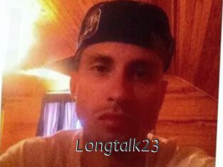 Longtalk23