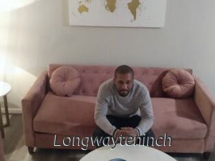 Longwayteninch