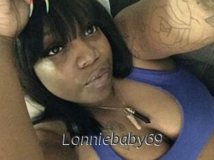 Lonniebaby69