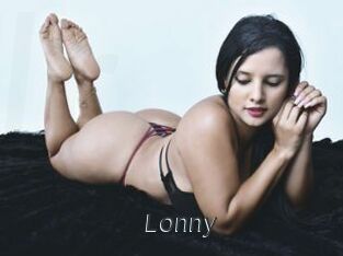 Lonny