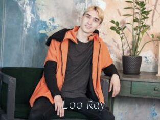 Loo_Ray