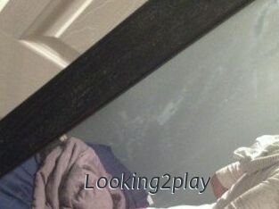 Looking2play