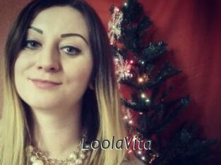 LoolaVita Ligne Rose
