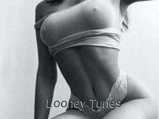 Looney_Tunes