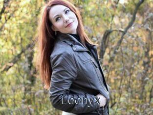 Loonyx