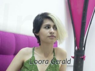 Loora_Gerald
