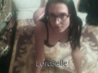 LoraBelle