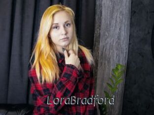 LoraBradford