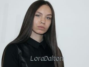 LoraDalton
