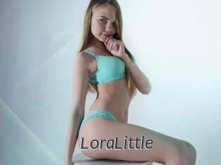 LoraLittle