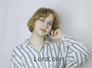 LoraLoon