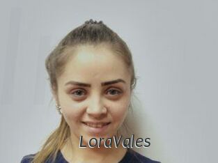 LoraVales