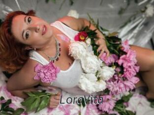 LoraVita