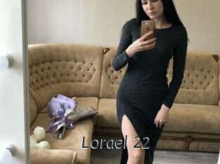 Lorael_22