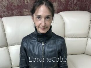 LoraineCobb