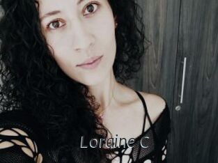 Loraine_C