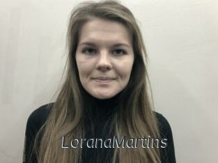 LoranaMartins