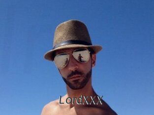 LordXXX