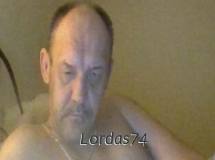 Lordas74