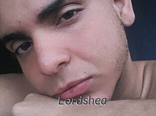 Lordshea