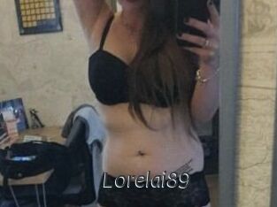 Lorelai89
