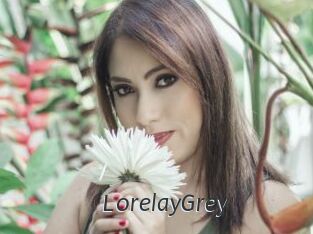 LorelayGrey