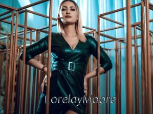 LorelayMoore