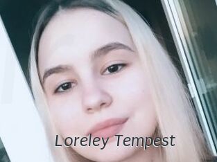 Loreley_Tempest