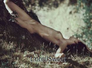LorellSweet