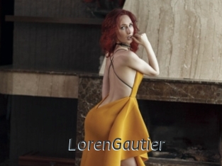 LorenGautier