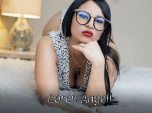 Loren_Angell