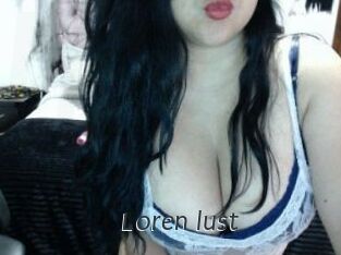 Loren_lust