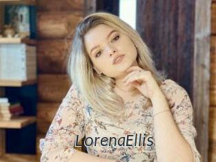 LorenaEllis