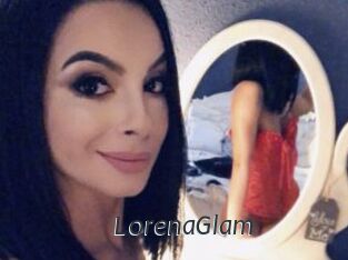 LorenaGlam